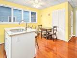 110 Reed St - Photo 8