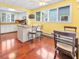 110 Reed St - Photo 9