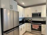 100 Station Landing - Photo 1