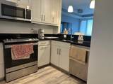 100 Station Landing - Photo 2