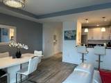 100 Station Landing - Photo 6