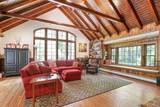 27 Spywood Road - Photo 14
