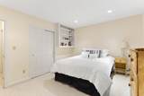 27 Spywood Road - Photo 23