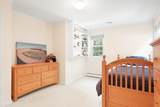 27 Spywood Road - Photo 24