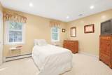 27 Spywood Road - Photo 25