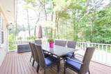 27 Spywood Road - Photo 29
