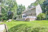 27 Spywood Road - Photo 30