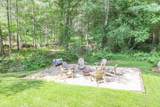 27 Spywood Road - Photo 32