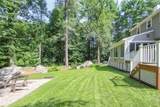 27 Spywood Road - Photo 33