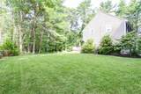 27 Spywood Road - Photo 34