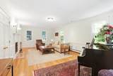 27 Spywood Road - Photo 6