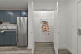 585 Essex St - Photo 14