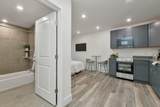 585 Essex St - Photo 15