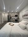585 Essex St - Photo 3
