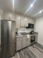 585 Essex St - Photo 4