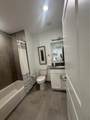 585 Essex St - Photo 5