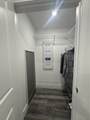 585 Essex St - Photo 6