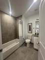 585 Essex St - Photo 7