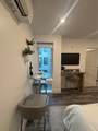 585 Essex St - Photo 8