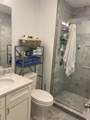 728 East Broadway - Photo 10