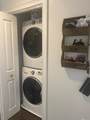 728 East Broadway - Photo 11
