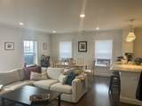 728 East Broadway - Photo 3