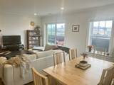 728 East Broadway - Photo 4
