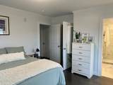 728 East Broadway - Photo 7