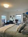 728 East Broadway - Photo 8