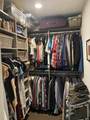 728 East Broadway - Photo 9