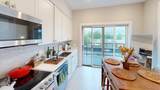 197 Green St. - Photo 1