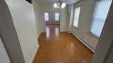 108 Orleans St. - Photo 2