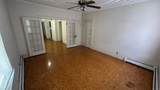 108 Orleans St. - Photo 3