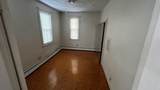 108 Orleans St. - Photo 4