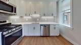 191 Porter St. - Photo 1