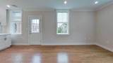 191 Porter St. - Photo 2