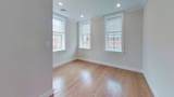 191 Porter St. - Photo 3
