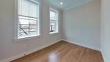 191 Porter St. - Photo 4