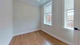 191 Porter St. - Photo 6