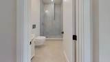 191 Porter St. - Photo 7