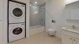 191 Porter St. - Photo 8