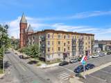 173 Elm Street - Photo 1