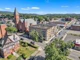 173 Elm Street - Photo 2