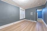 173 Elm Street - Photo 3