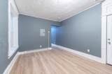 173 Elm Street - Photo 4
