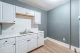 173 Elm Street - Photo 5