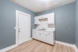 173 Elm Street - Photo 6