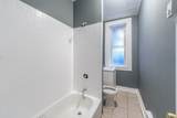 173 Elm Street - Photo 8