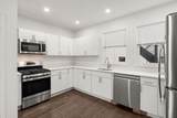 599 Broadway - Photo 1
