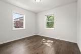 599 Broadway - Photo 12